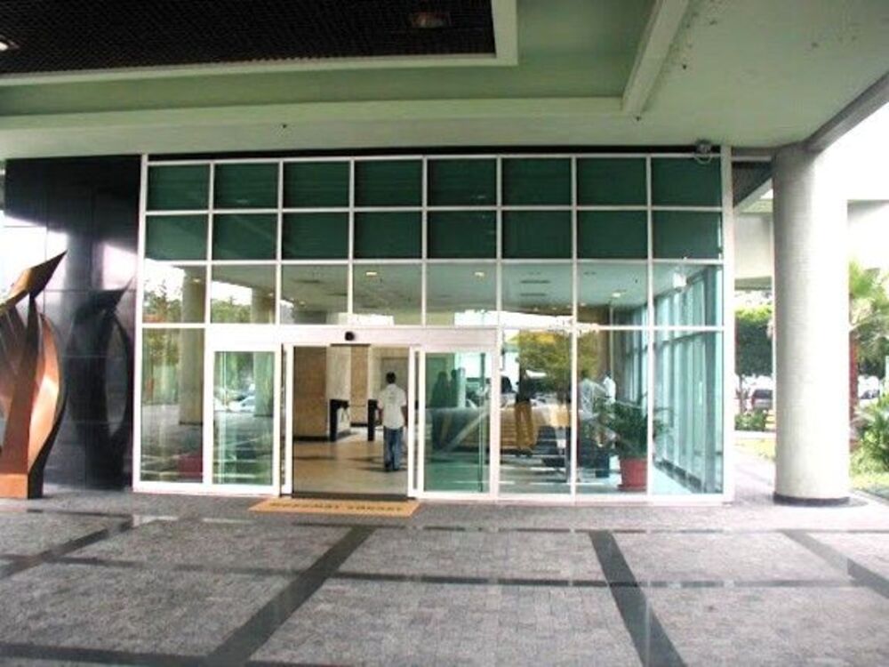 Prédio Inteiro, 457 m² - Foto 4