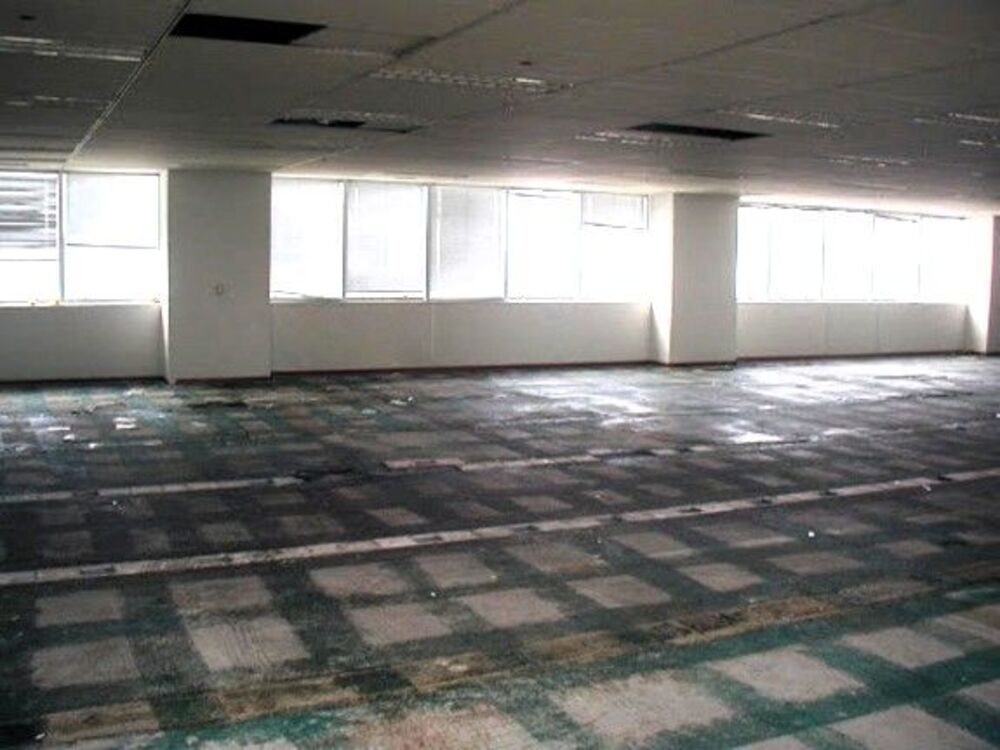 Prédio Inteiro, 457 m² - Foto 10