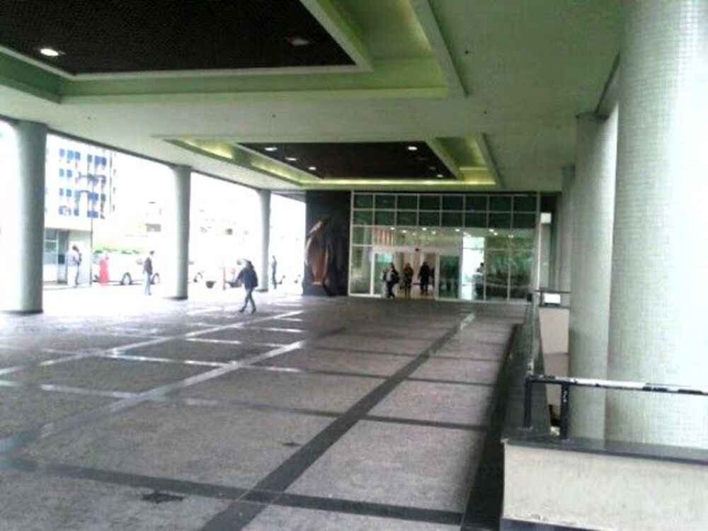 Prédio Inteiro, 457 m² - Foto 14