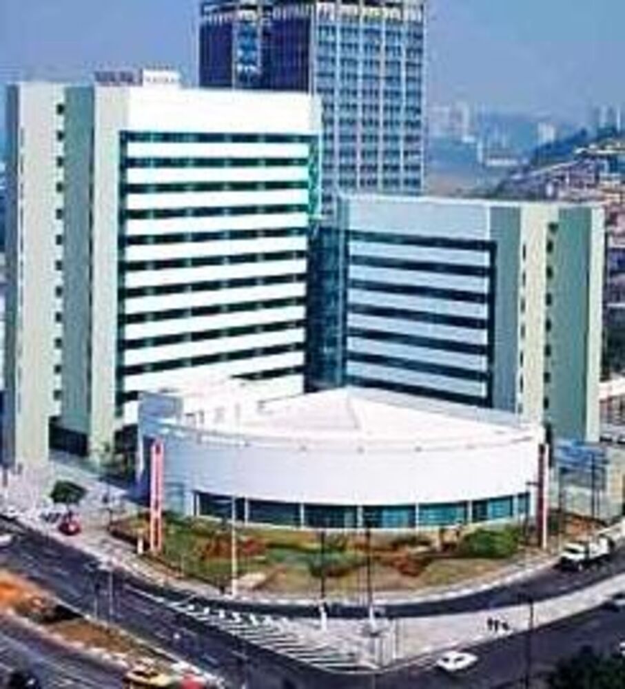 Prédio Inteiro, 457 m² - Foto 2