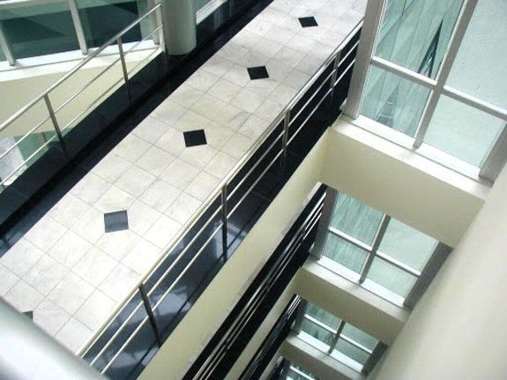 Prédio Inteiro, 457 m² - Foto 13