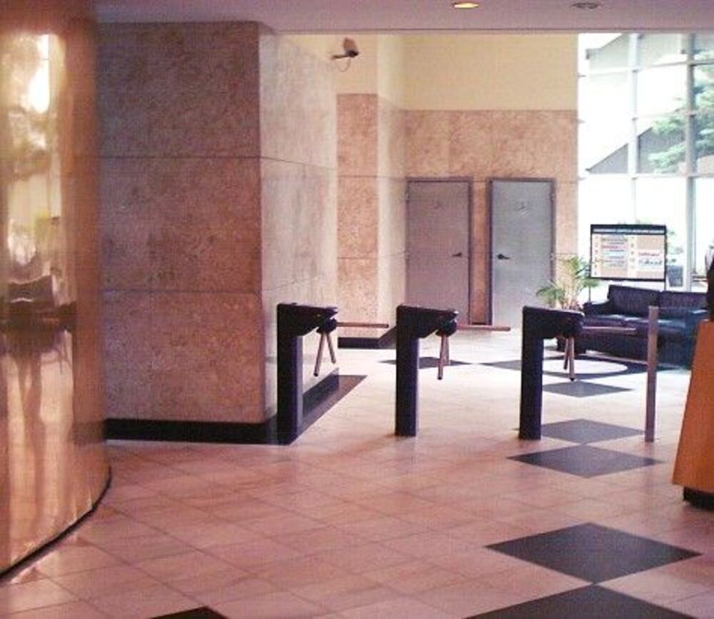 Prédio Inteiro, 457 m² - Foto 6