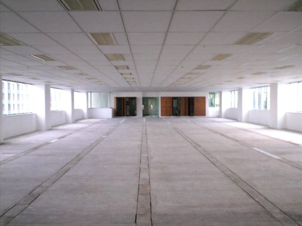 Prédio Inteiro, 457 m² - Foto 15