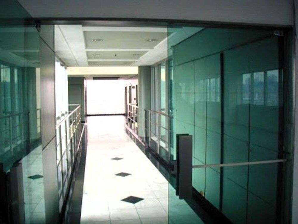 Prédio Inteiro, 457 m² - Foto 12