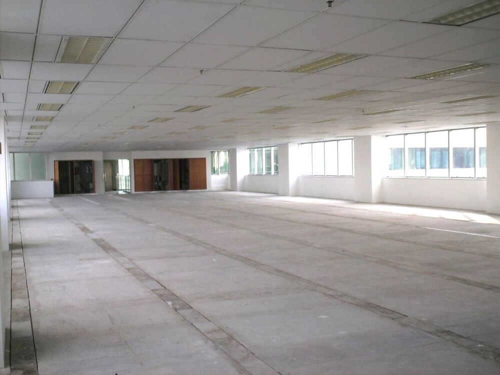 Prédio Inteiro, 457 m² - Foto 16