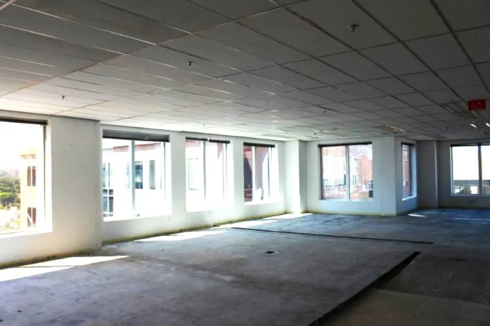Sala-Conjunto, 914 m² - Foto 9
