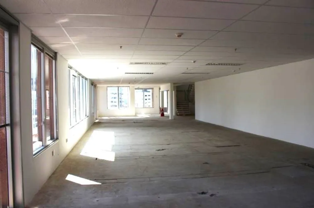 Sala-Conjunto, 914 m² - Foto 1