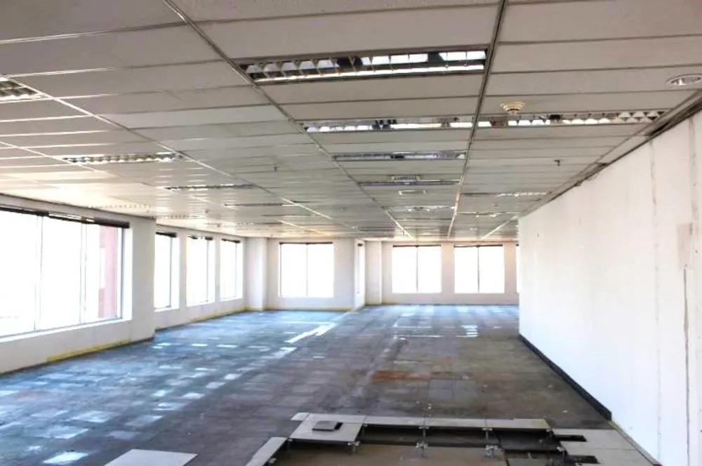 Sala-Conjunto, 914 m² - Foto 11