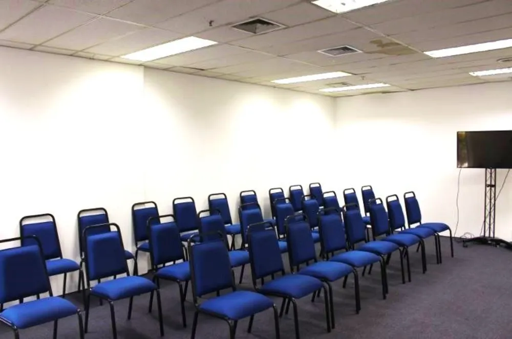 Sala-Conjunto, 914 m² - Foto 10