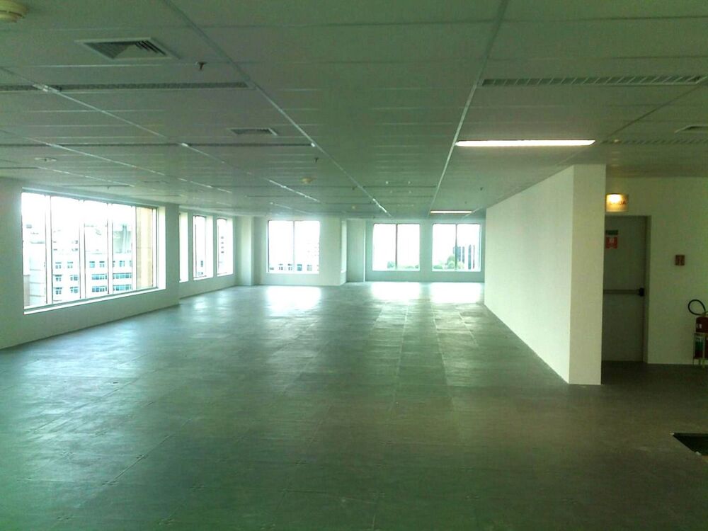 Sala-Conjunto, 914 m² - Foto 6