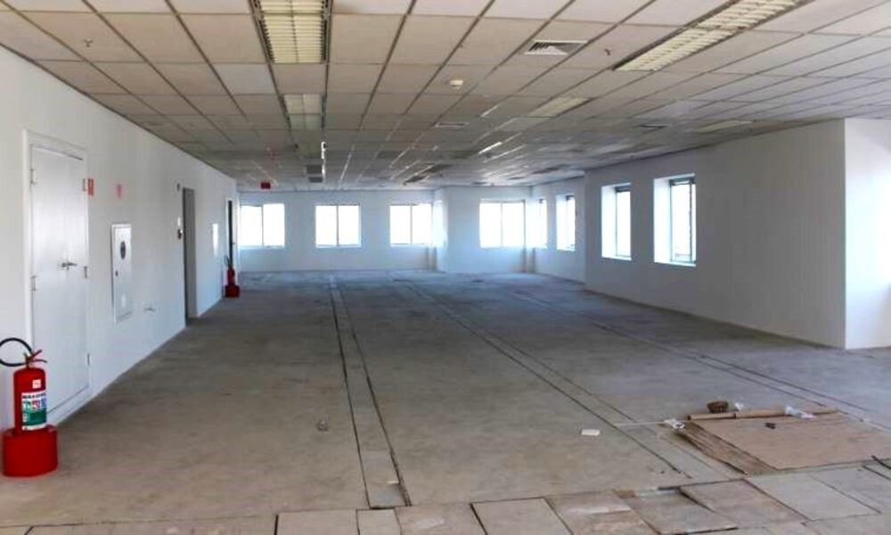Sala-Conjunto, 914 m² - Foto 7