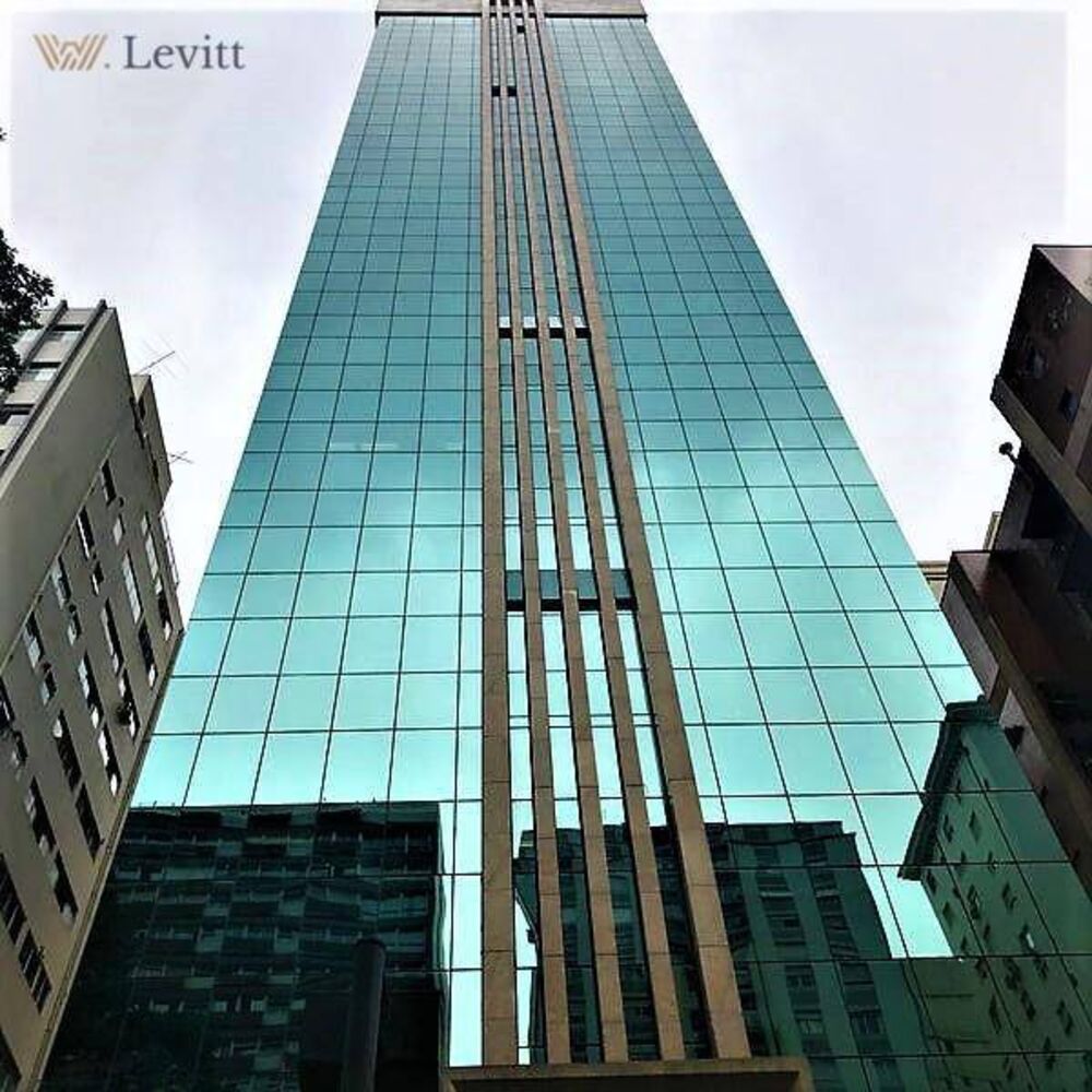 Sala-Conjunto, 150 m² - Foto 20