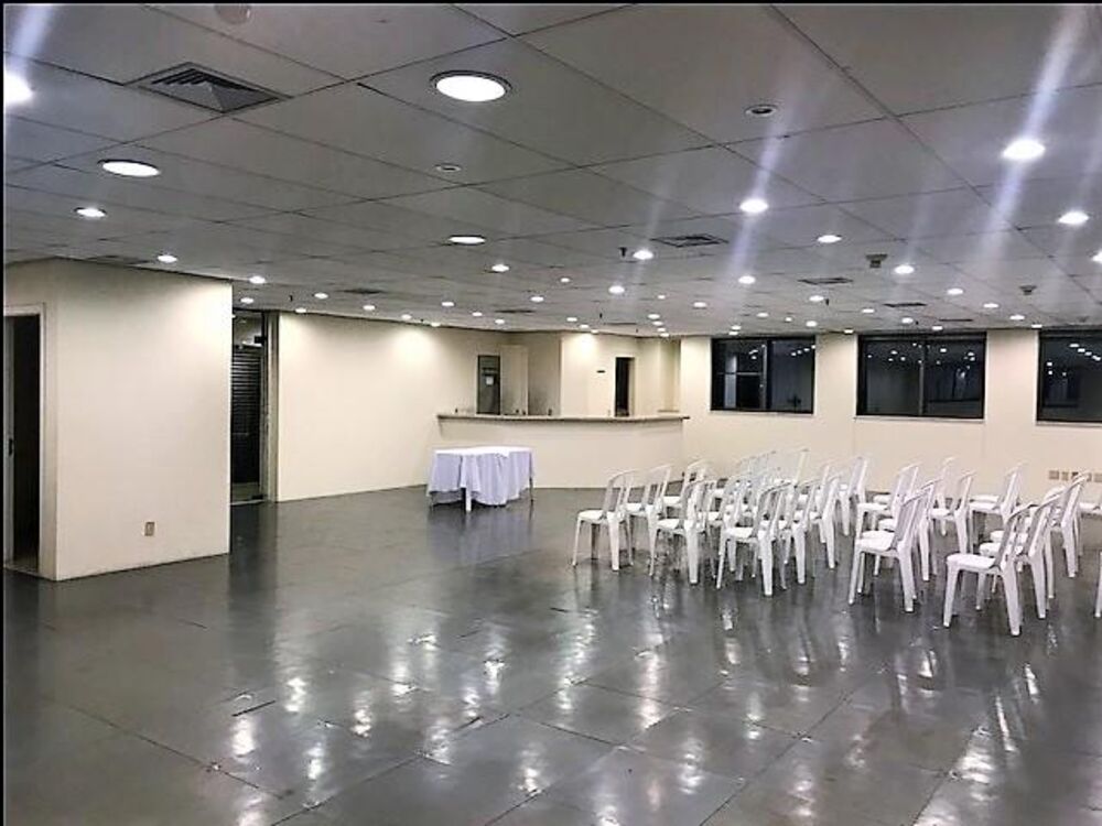 Sala-Conjunto, 150 m² - Foto 17