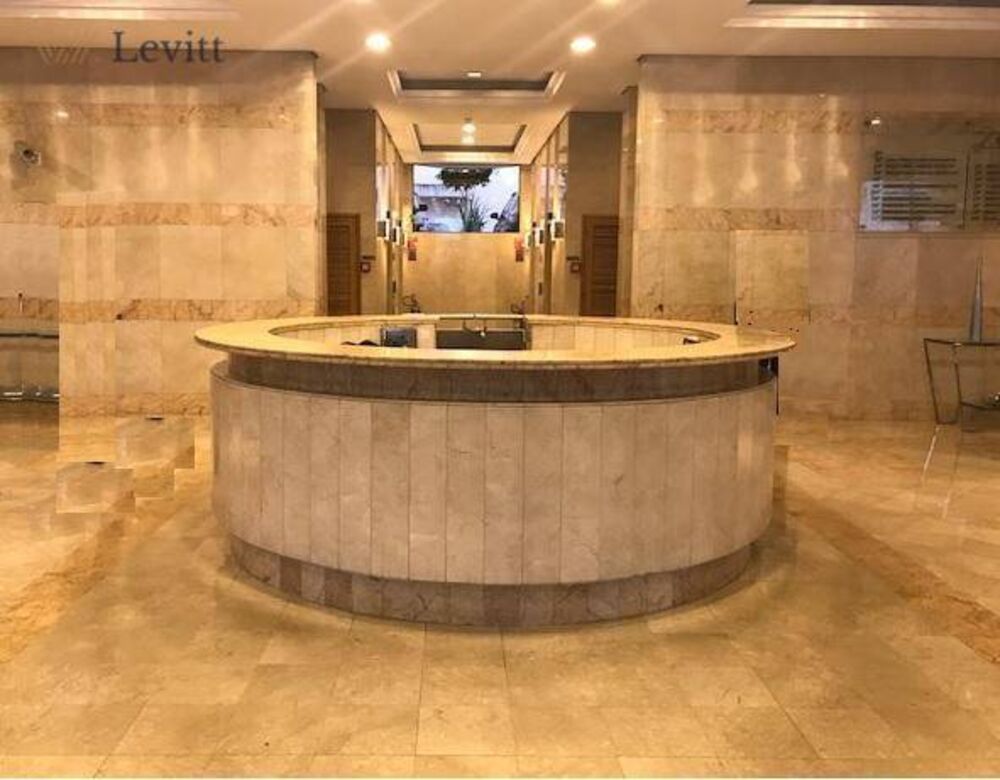 Sala-Conjunto, 150 m² - Foto 25