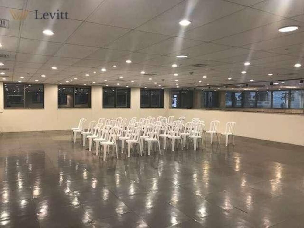 Sala-Conjunto, 150 m² - Foto 31