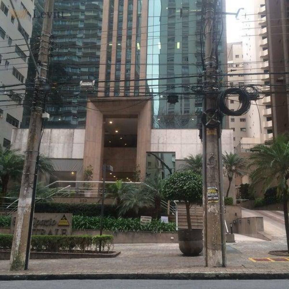 Sala-Conjunto, 150 m² - Foto 24