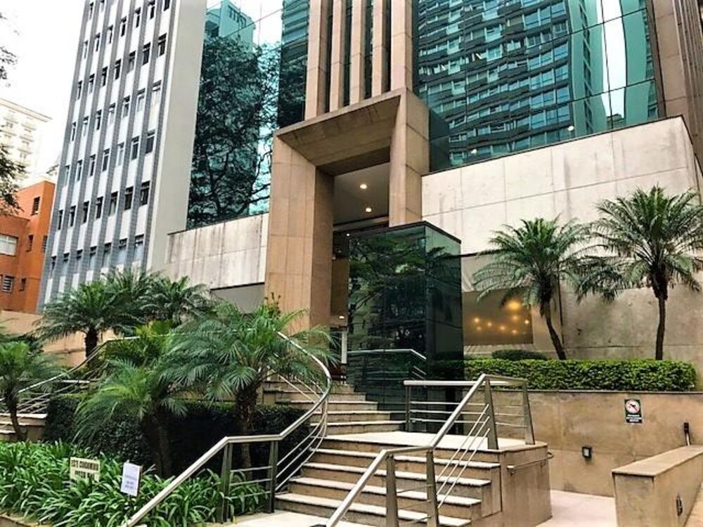 Sala-Conjunto, 150 m² - Foto 5