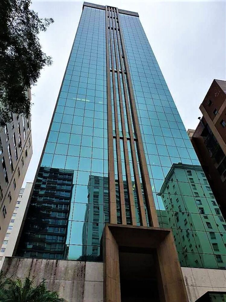 Sala-Conjunto, 150 m² - Foto 2