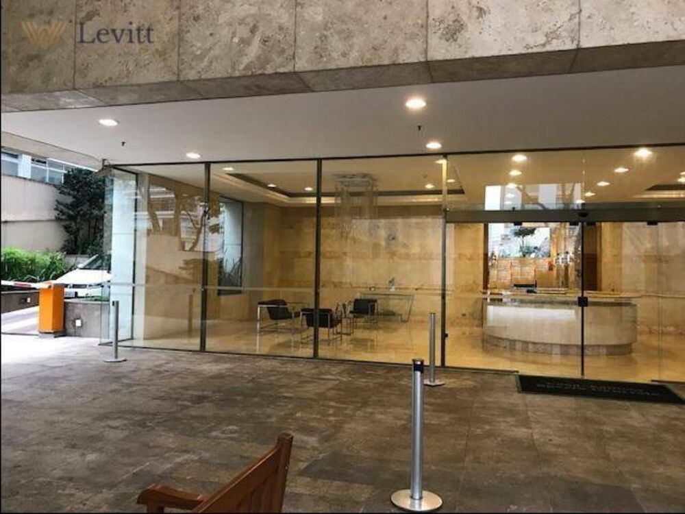 Sala-Conjunto, 150 m² - Foto 29