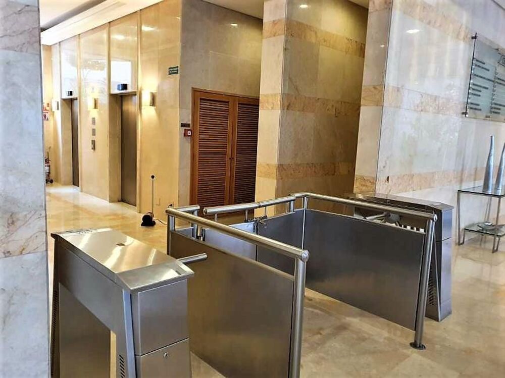 Sala-Conjunto, 150 m² - Foto 13