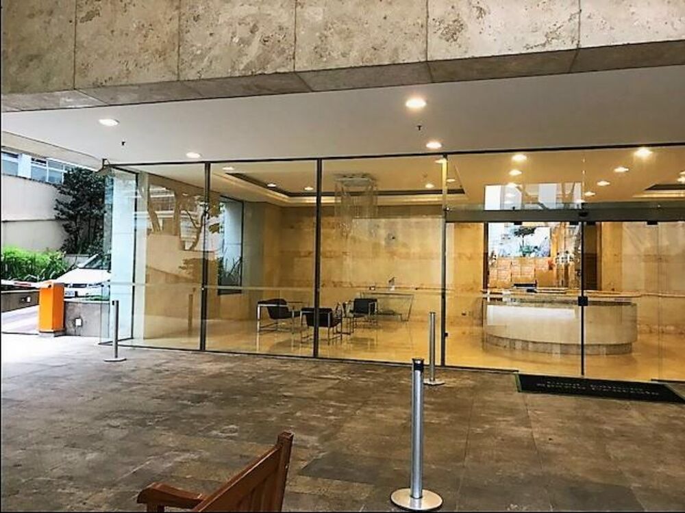 Sala-Conjunto, 150 m² - Foto 16