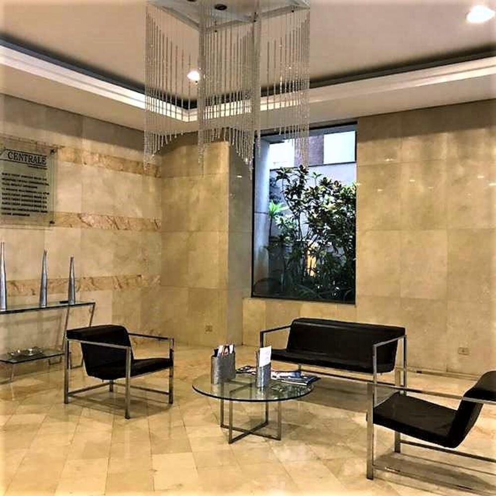 Sala-Conjunto, 150 m² - Foto 15