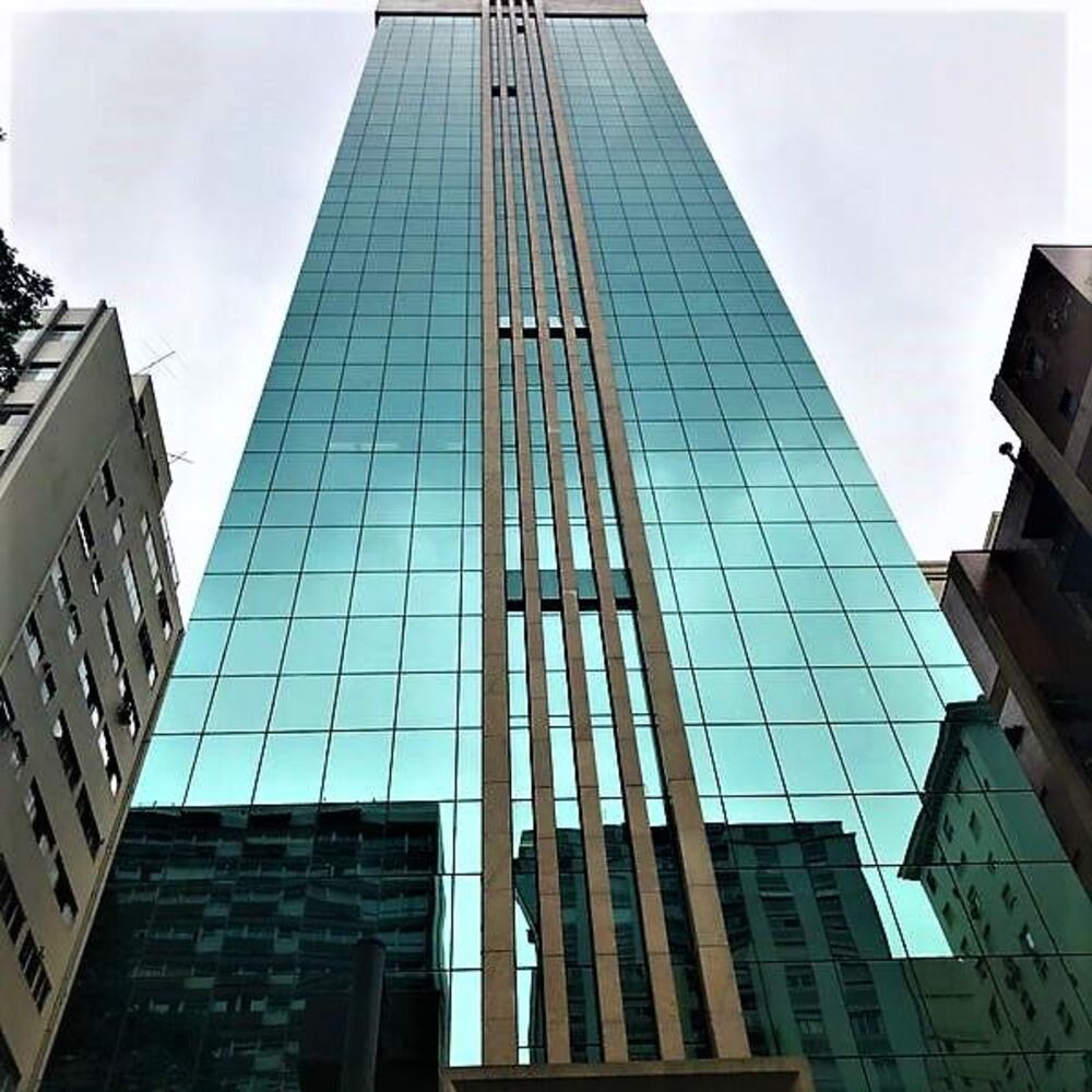 Sala-Conjunto, 150 m² - Foto 3