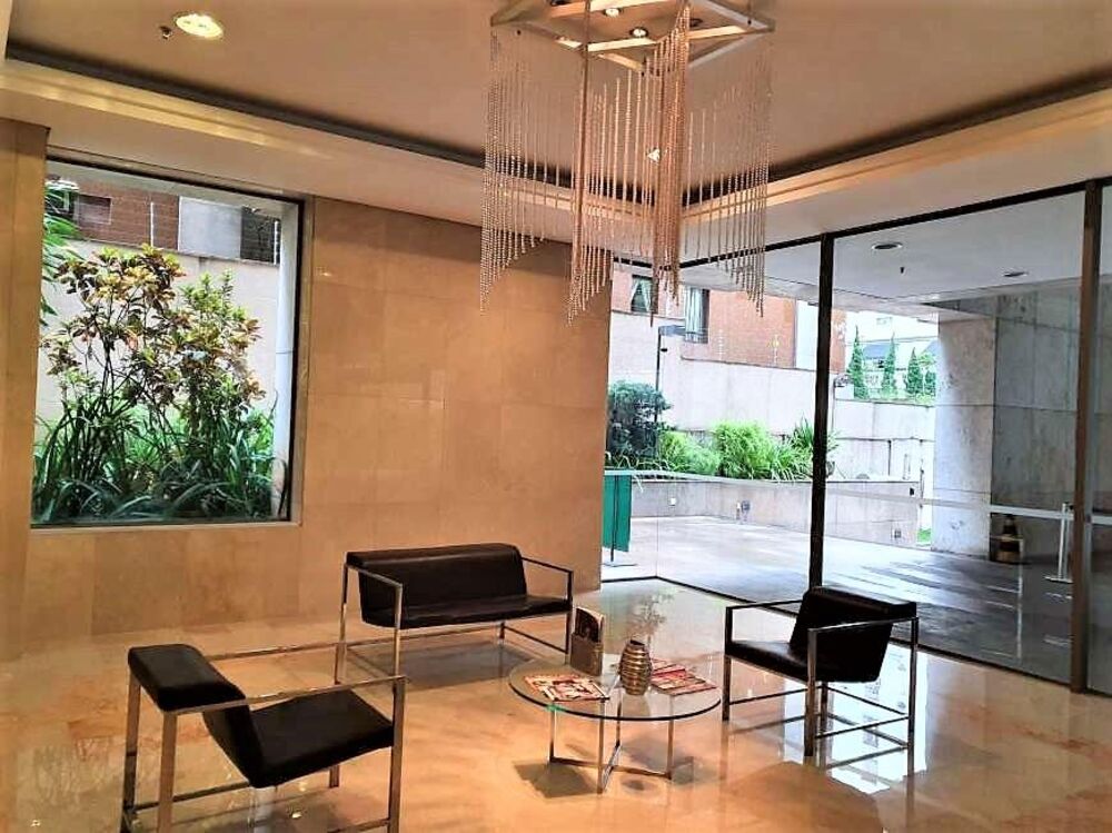 Sala-Conjunto, 150 m² - Foto 4