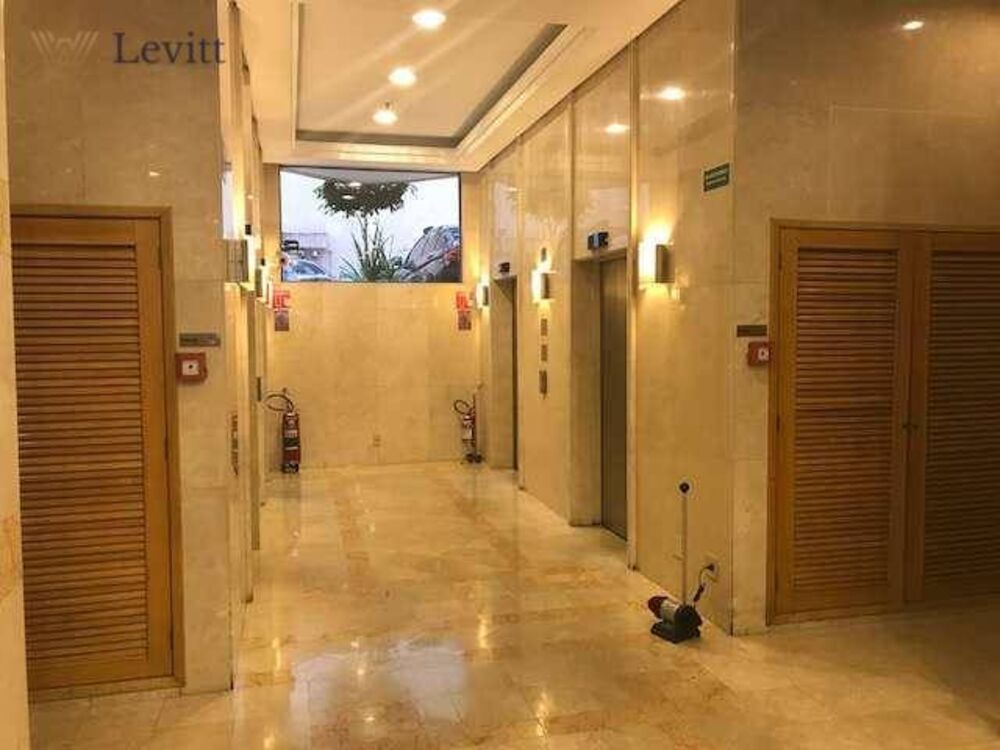 Sala-Conjunto, 150 m² - Foto 26