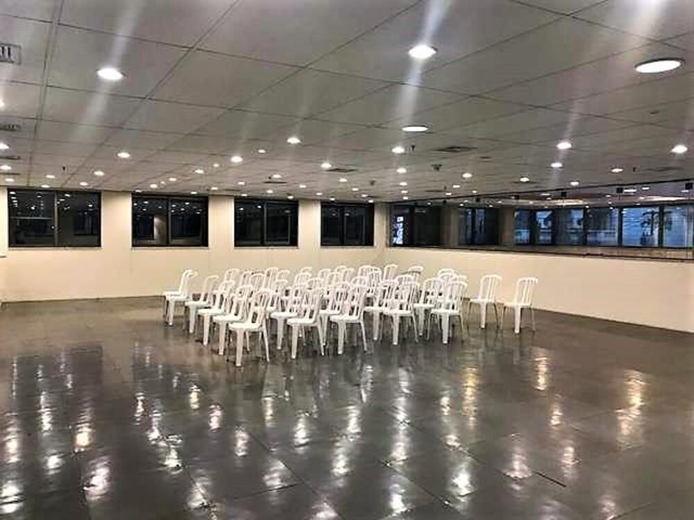 Sala-Conjunto, 150 m² - Foto 14