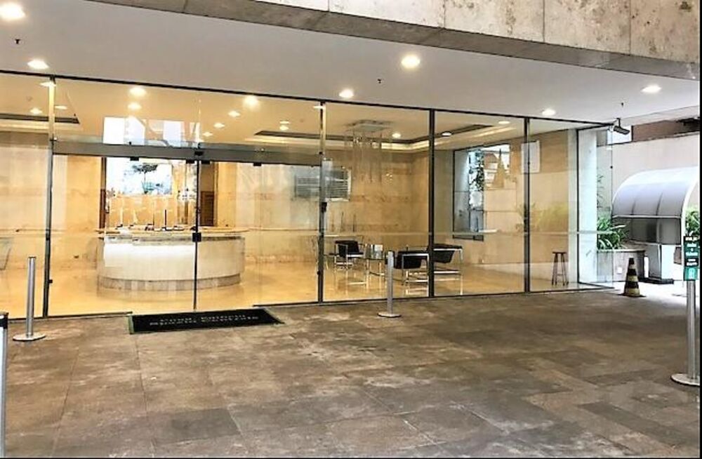 Sala-Conjunto, 150 m² - Foto 18