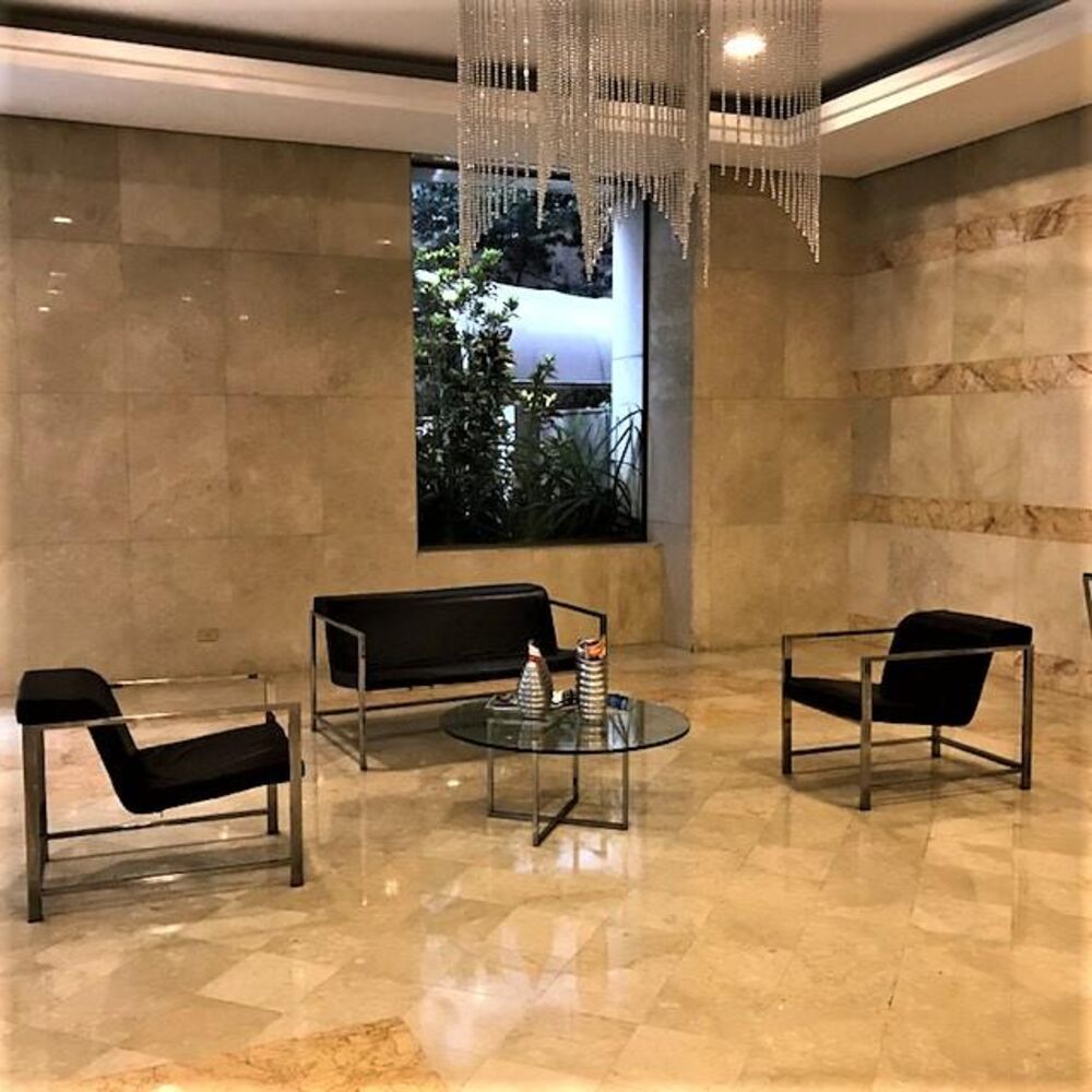 Sala-Conjunto, 150 m² - Foto 12