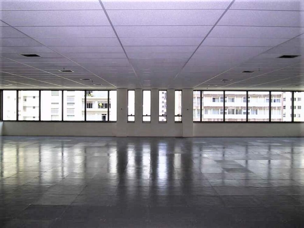 Sala-Conjunto, 150 m² - Foto 7