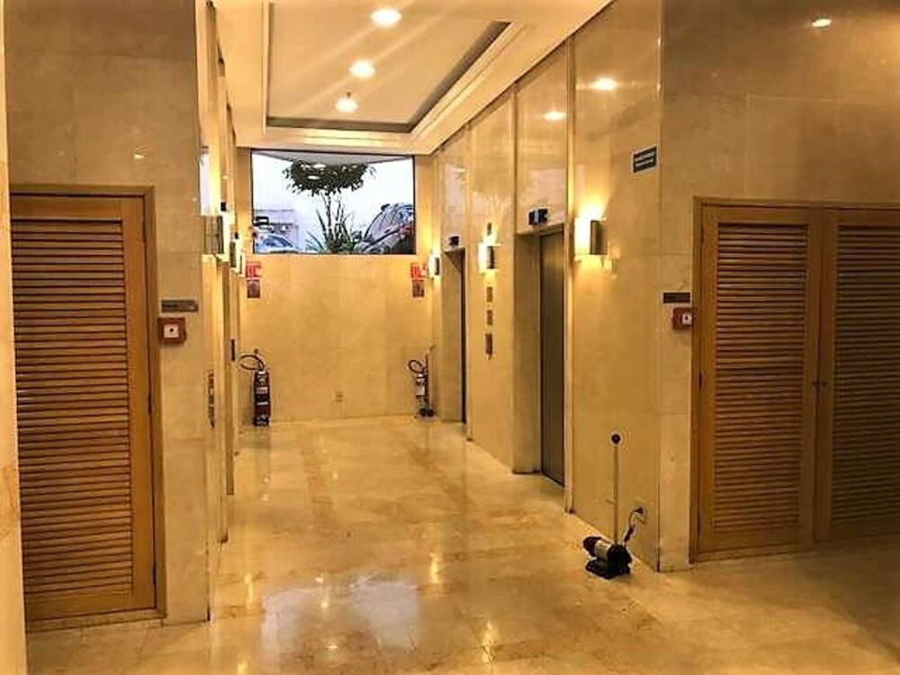 Sala-Conjunto, 150 m² - Foto 8