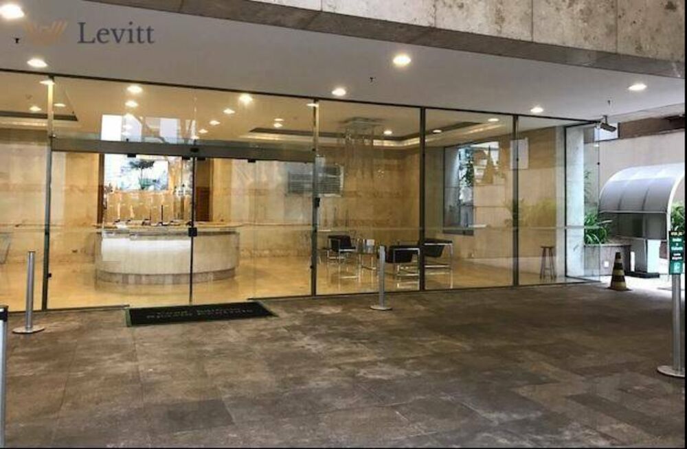 Sala-Conjunto, 150 m² - Foto 30