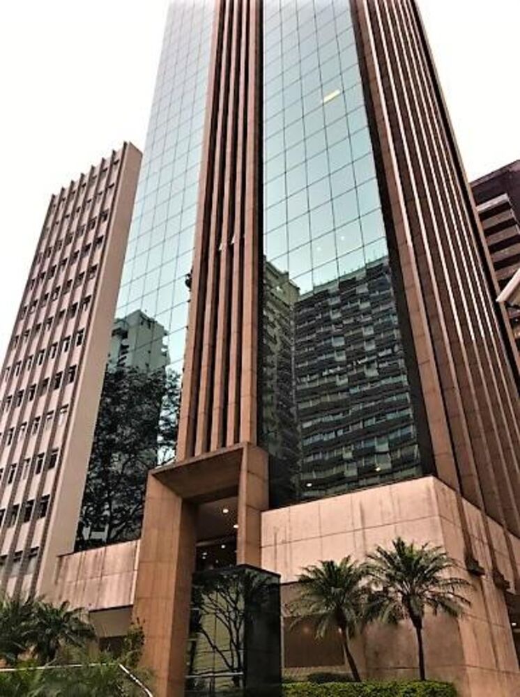 Sala-Conjunto, 150 m² - Foto 10