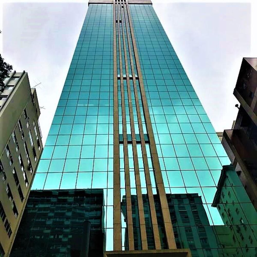 Sala-Conjunto, 150 m² - Foto 1