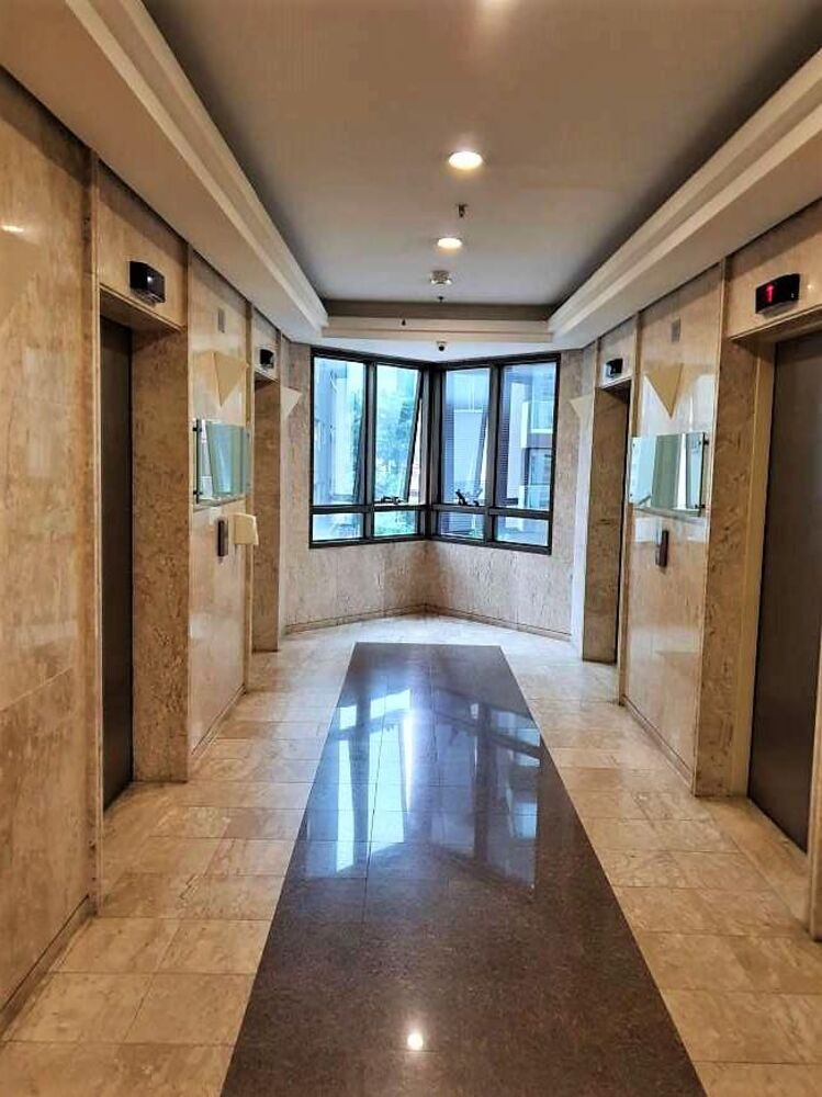 Sala-Conjunto, 150 m² - Foto 11