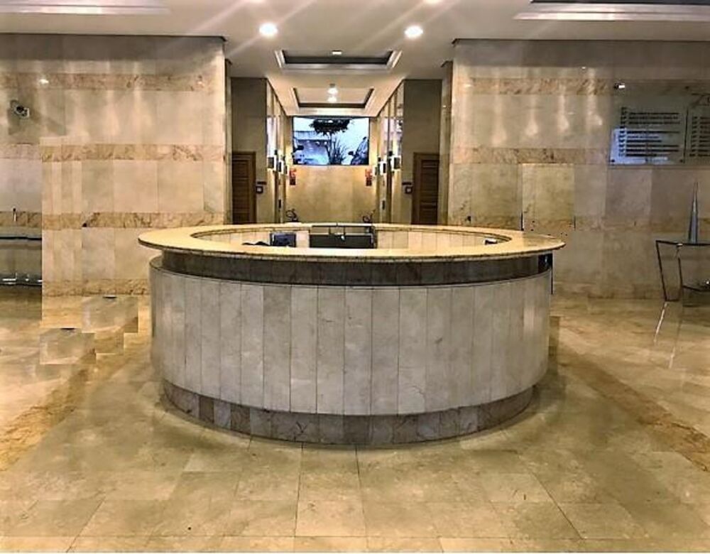 Sala-Conjunto, 150 m² - Foto 6