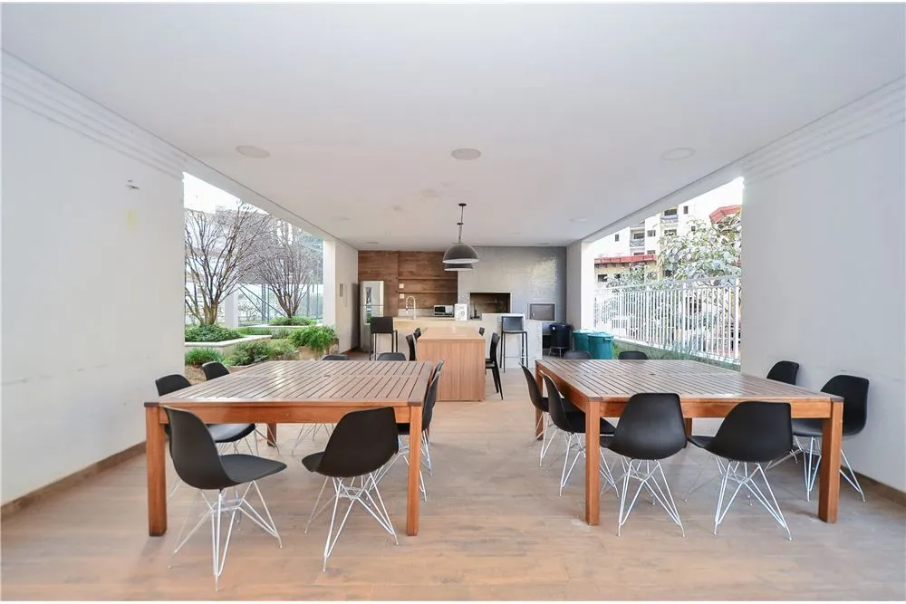 Apartamento, 2 quartos, 65 m² - Foto 3