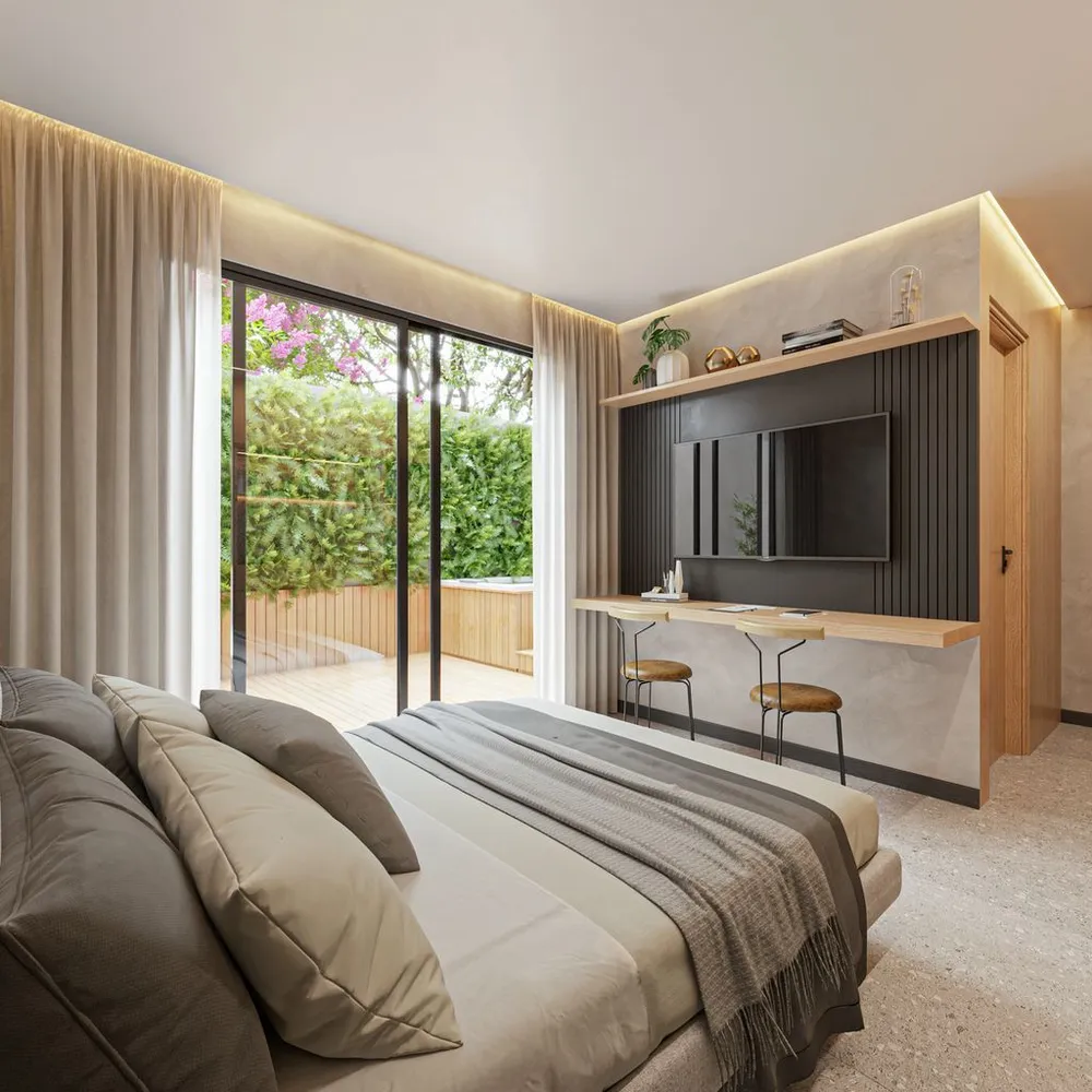 Loja-Salão, 536 m² - Foto 3