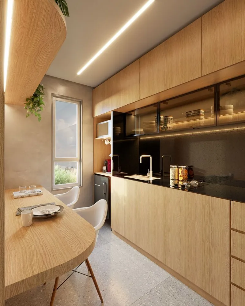 Loja-Salão, 536 m² - Foto 6