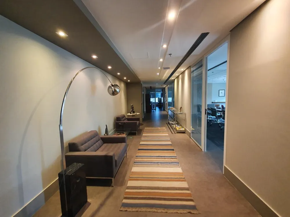 Sala-Conjunto, 575 m² - Foto 5