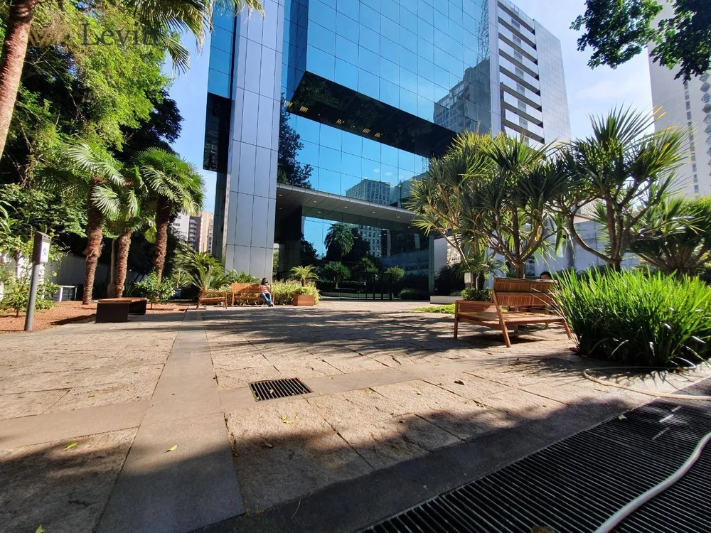 Sala-Conjunto, 575 m² - Foto 10