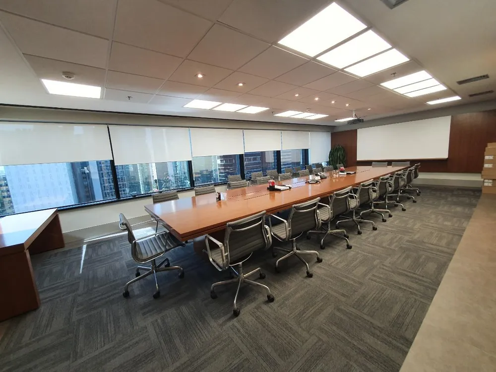Sala-Conjunto, 575 m² - Foto 1
