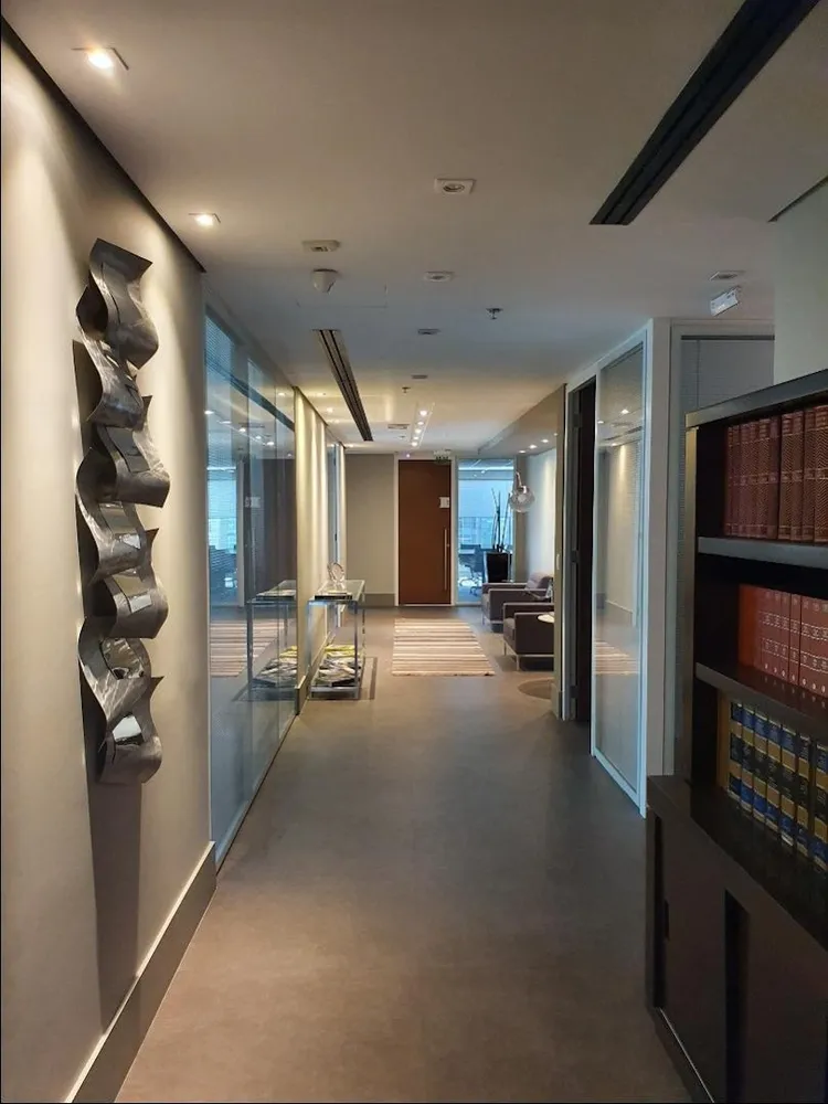 Sala-Conjunto, 575 m² - Foto 6
