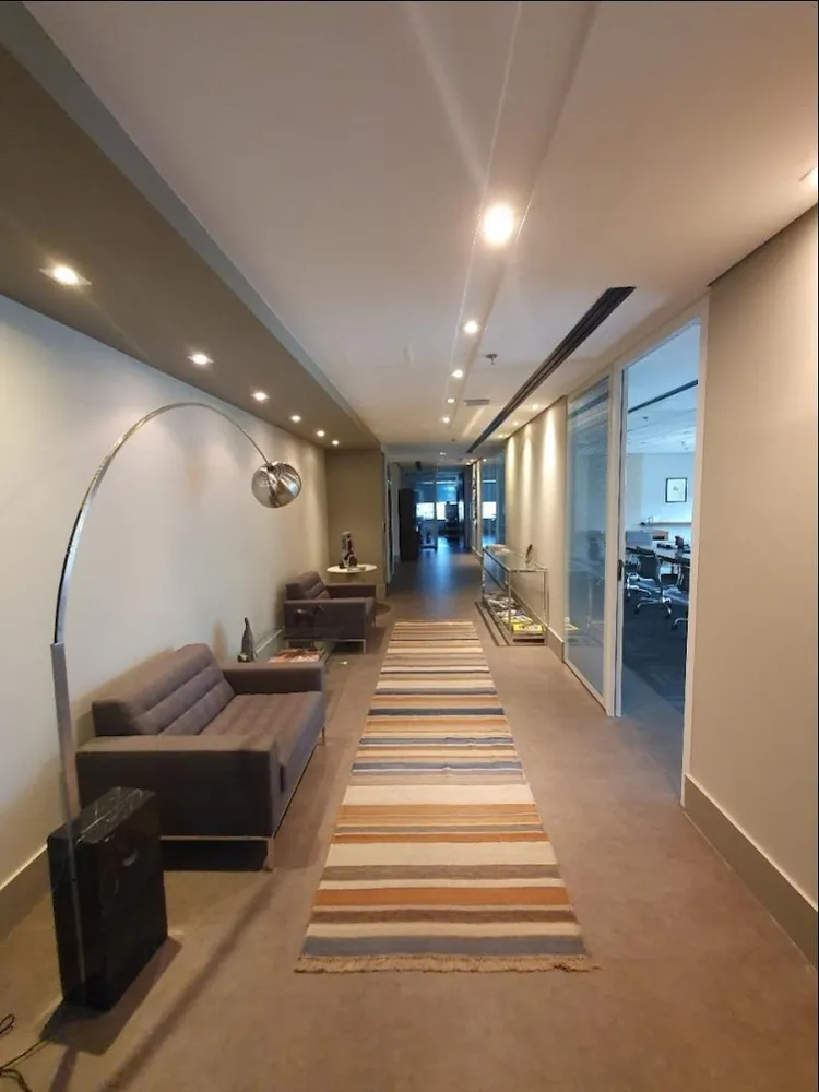 Sala-Conjunto, 575 m² - Foto 3