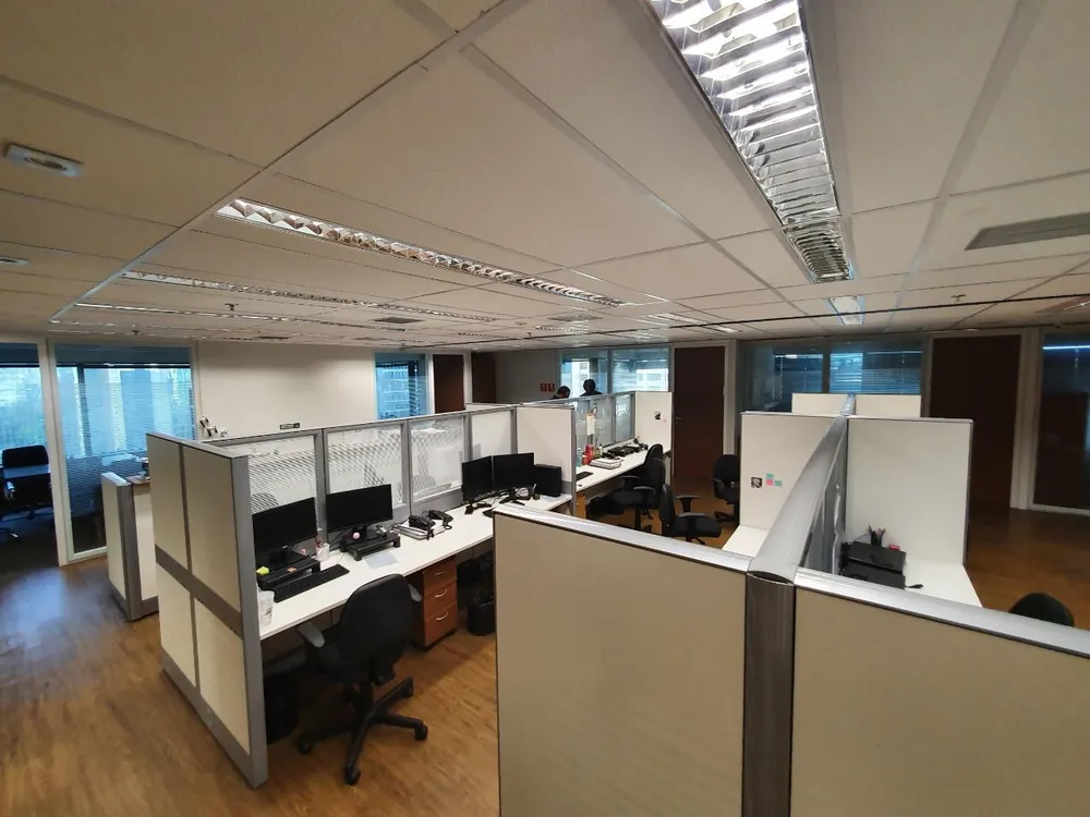 Sala-Conjunto, 575 m² - Foto 7
