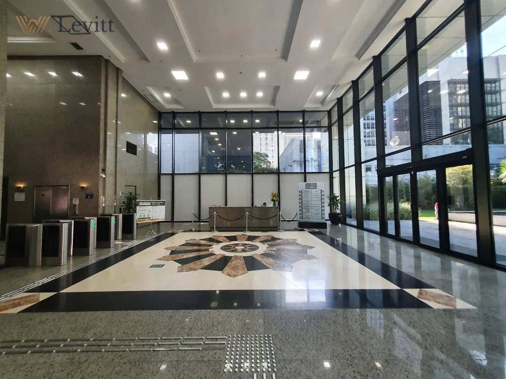 Sala-Conjunto, 575 m² - Foto 12