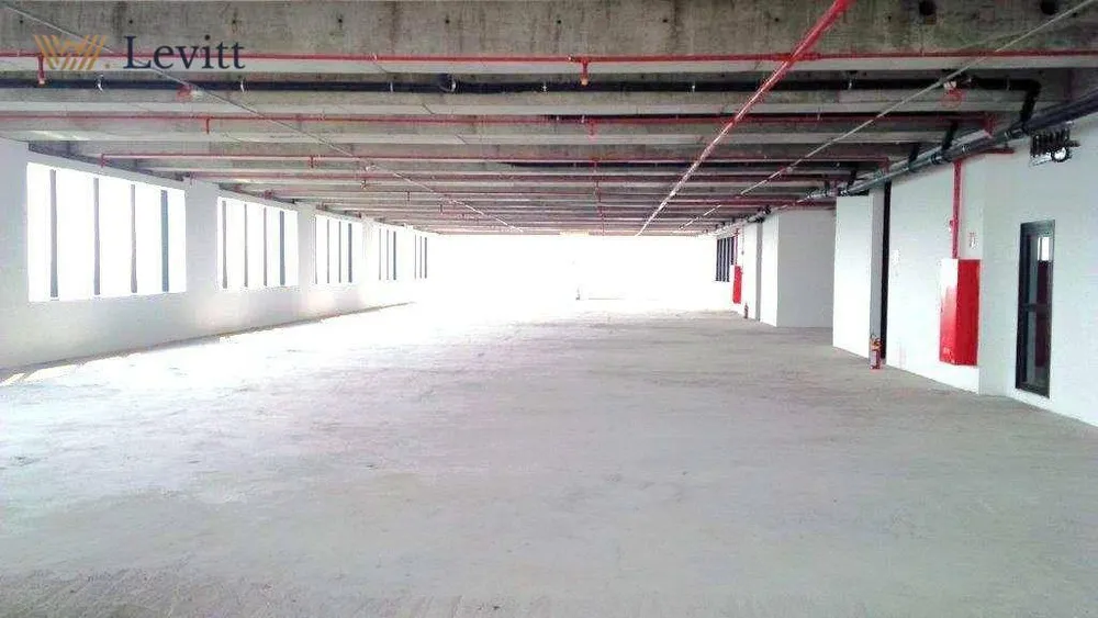 Sala-Conjunto, 383 m² - Foto 19